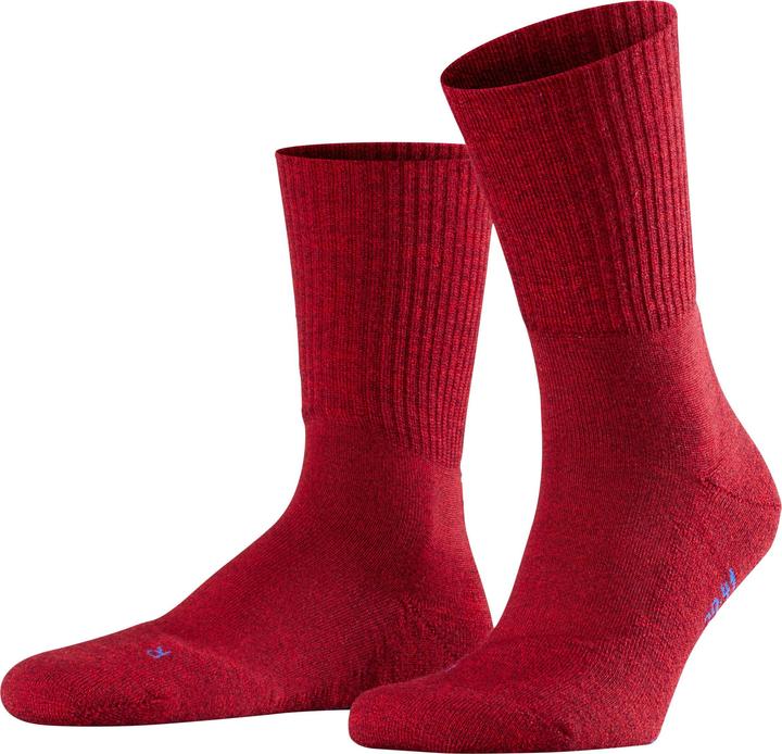 Falke Walkie light SO