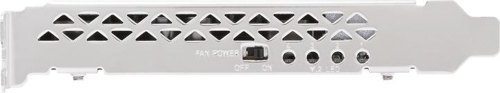 Immagine prodotto ASUS Scheda Hyper M.2 X16