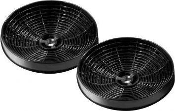 Produktbild Amica KF 17154