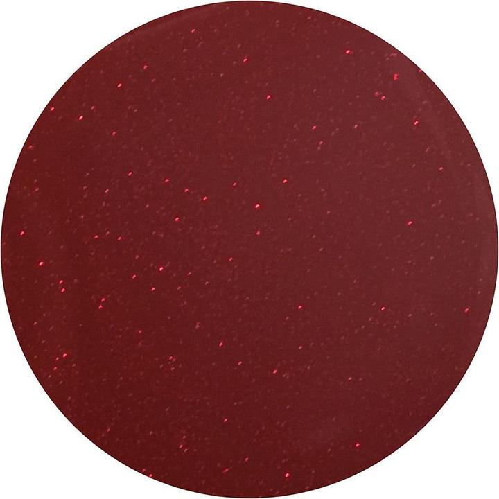 Image du produit Zoya Delilah (Vernis couleur)