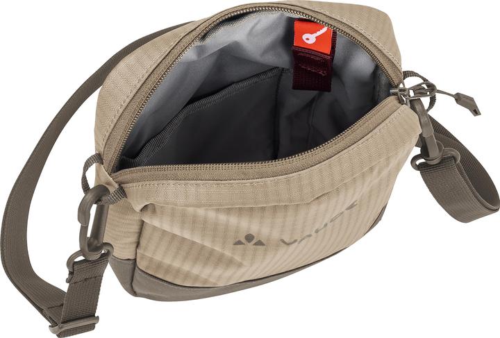 Actual product image Vaude CityBen