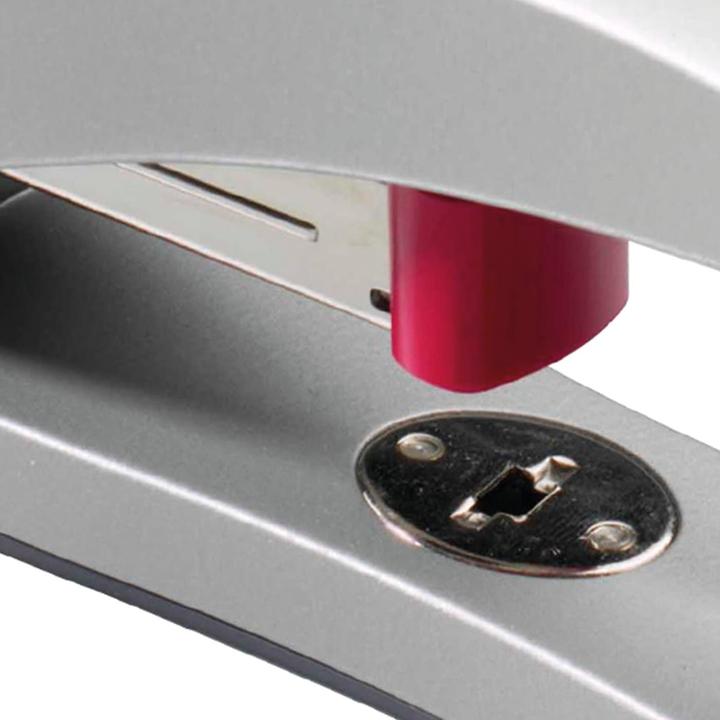 Actual product image Rexel Block stapling machine Odyssey (60 Sheets)