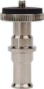 Immagine prodotto Amaran COB 60x S (Videocamera)