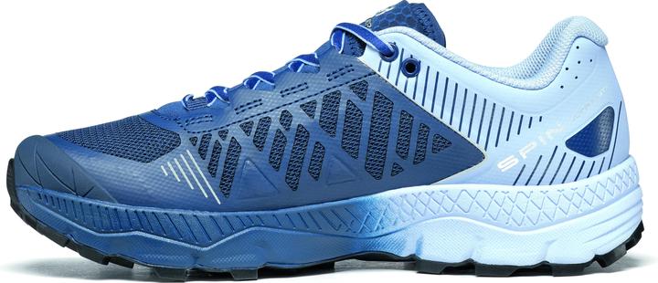 Produktbild Scarpa Spin Ultra GTX Wmn (37.5)