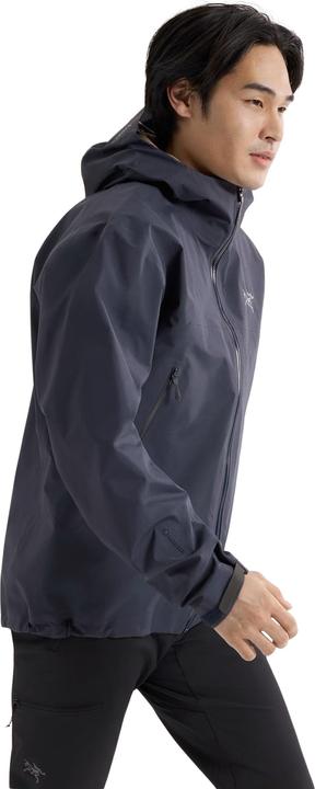 Actual product image Arc'teryx Beta GTX (XL)