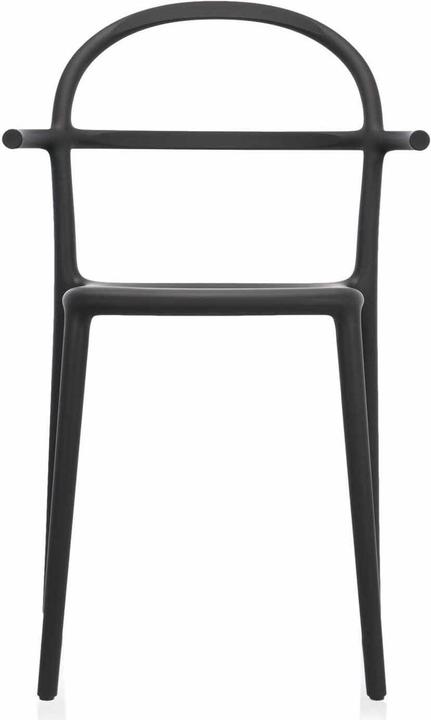 Produktbild Kartell Generic C Stuhl