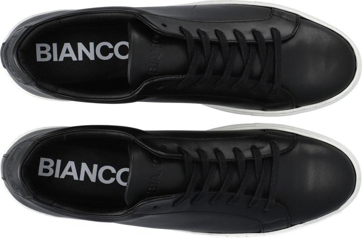 Produktbild Bianco BIAAJAY Sneakers (38)