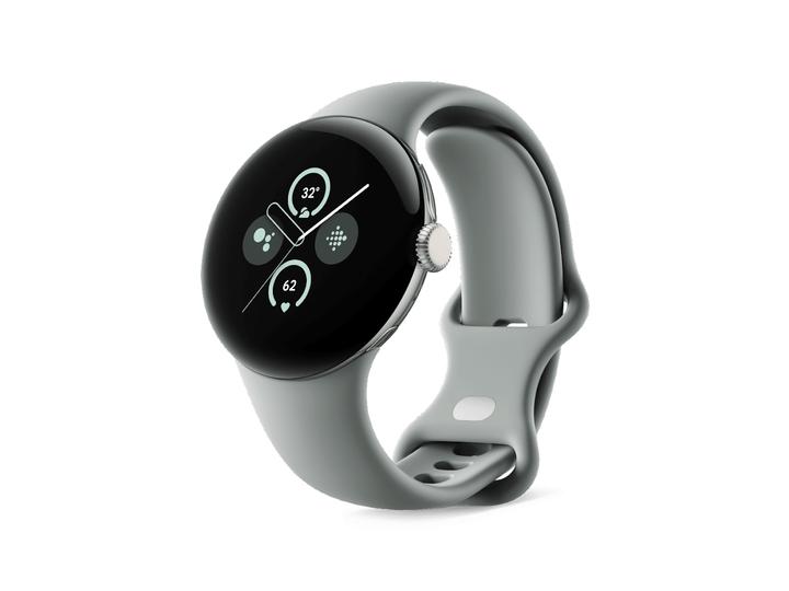 Image du produit Google Pixel Watch 2 LTE (41 mm, 4G)