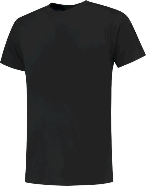 Produktbild Tricorp 101001FuchsiaXL T-Shirt 145 Gram (XXL)