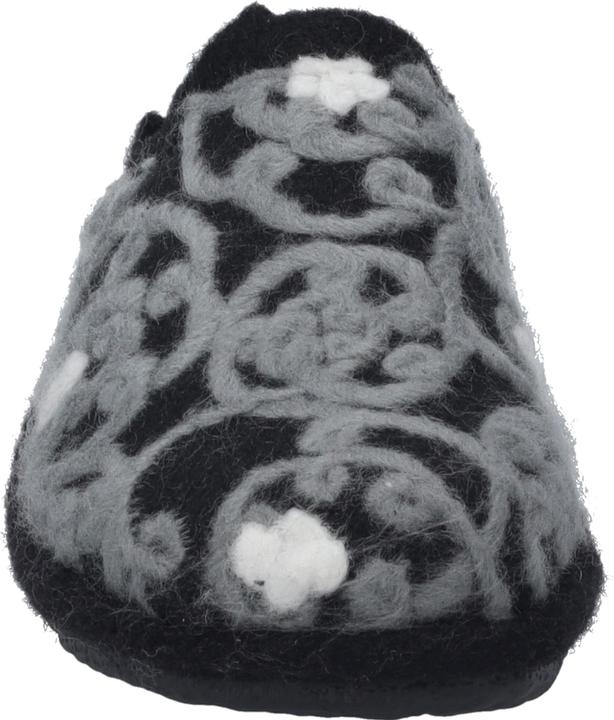 Produktbild Josef Seibel 55407-TE207 (41)