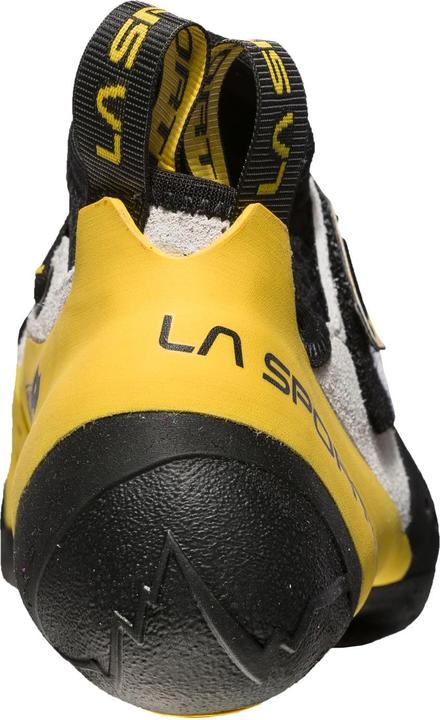 Immagine prodotto La Sportiva Solution Kletterschuhe (38)