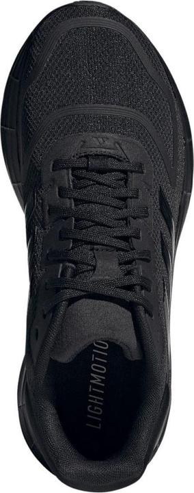 Produktbild adidas Sneaker Duramo 10 (38)