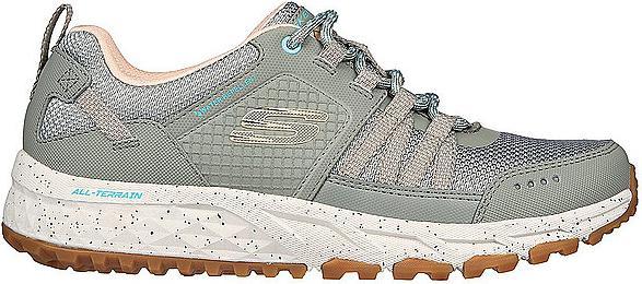 Produktbild Skechers Escape Plan Endless Pursuit (38)