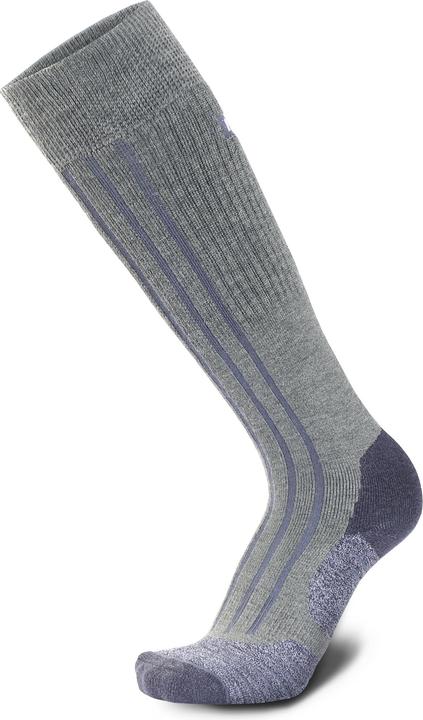 Meindl MT Jagd Lang Socken