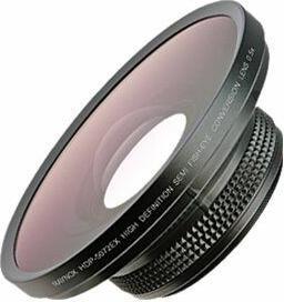 Produktbild Raynox HDP 5072 EX 72 (Telekonverter, Universell)