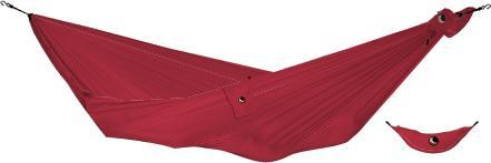 Productafbeelding Ticket To The Moon Reis hangmat (200 kg)