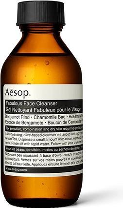 Image du produit Aesop Fabolous (Gel, 100 ml)