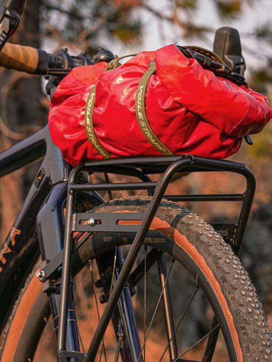 Produktbild Old Man Mountain Divide