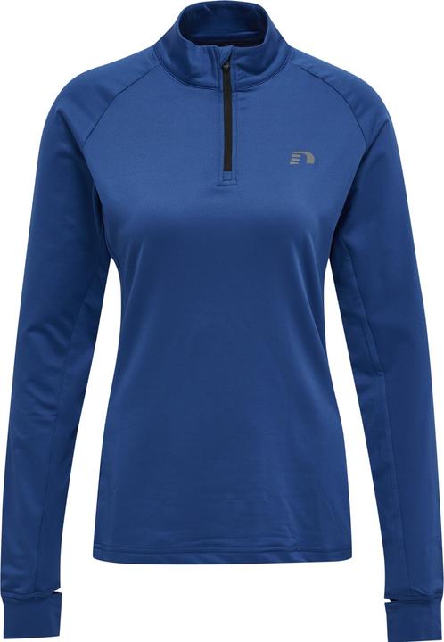 Actual product image Newline Women'S Core Midlayer (L)