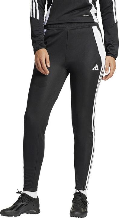 Image du produit adidas TIRO24 TRPT W (XXS)