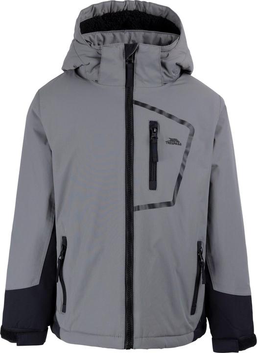Produktbild Trespass Elder Jacke Jungen (140)