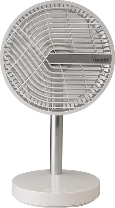 Produktbild Bimar VD200