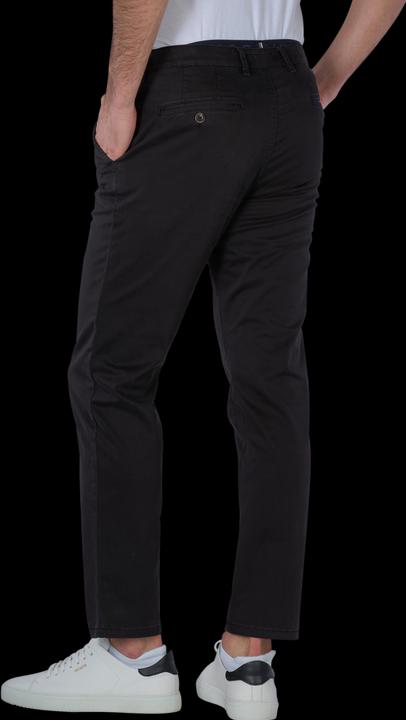 Actual product image Atelier Gardeur BENITO chinos (W40/L30)