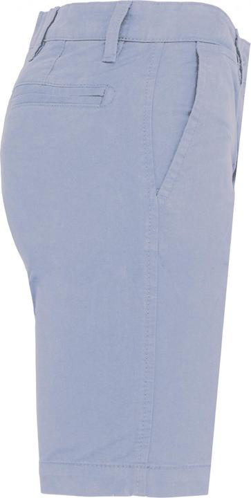 Produktbild Kariban Chino Shorts für Damen (46)
