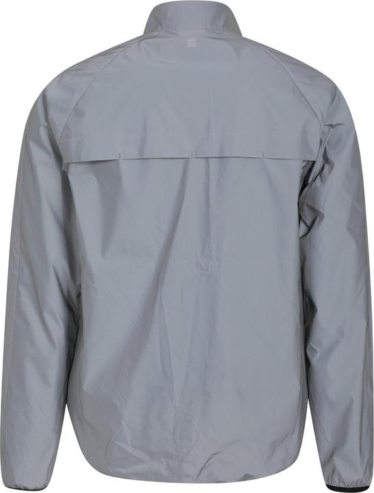 Produktbild Mountain Warehouse 360 II Jacke (4XL)