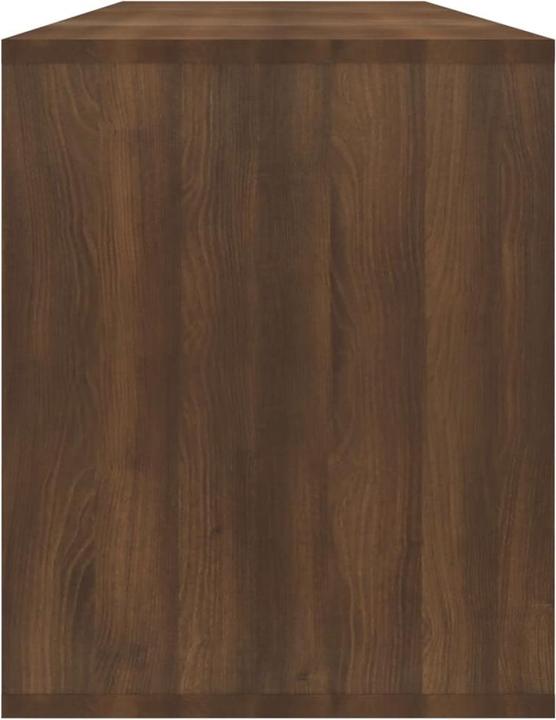 Produktbild VidaXL Preston (130 x 35 x 50 cm)