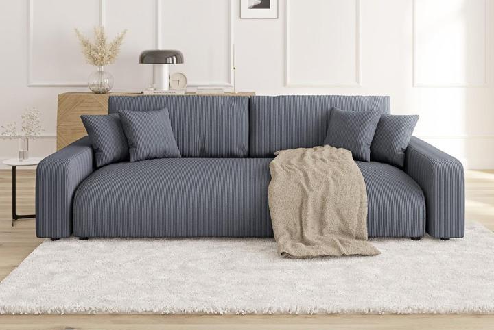 Immagine prodotto Ropez Sara (Divano letto)