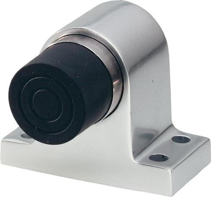 Kws Door buffer 2024 (1 Piece, 9 x 8.5 x 7 cm)