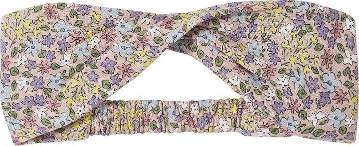 Produktbild Vertbaudet Overall/Latzhose (68)