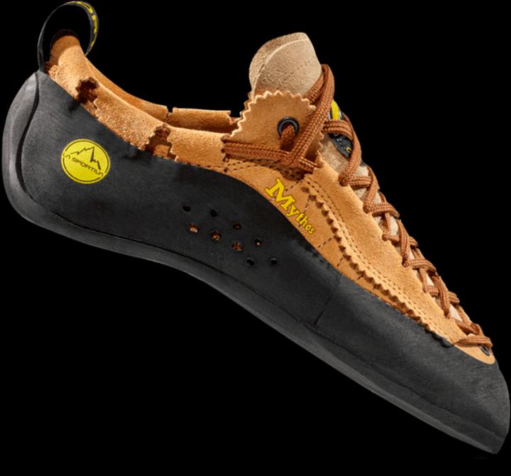 Immagine prodotto La Sportiva Mythos (37)