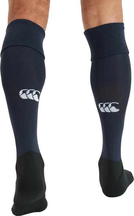 Image du produit Canterbury Chaussettes de sport de rugby (S, M, L, XL)