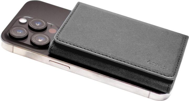 Immagine prodotto Techmade Etres Smart Wallet - Flach