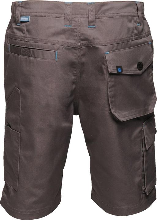 Produktbild Regatta Heroic CargoShorts (52 D)