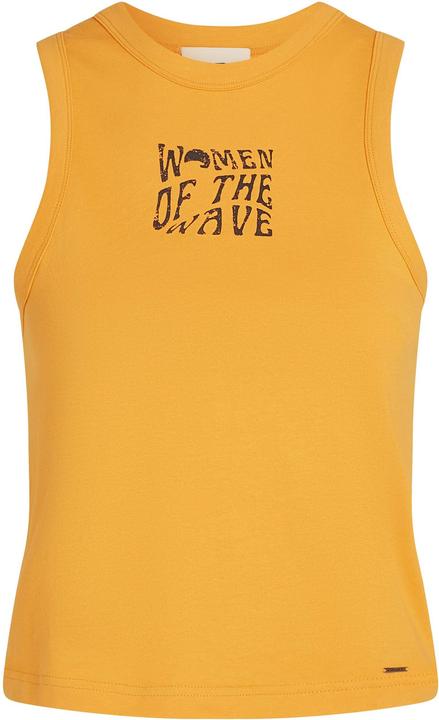 O'Neill Wow Tanktop (L)