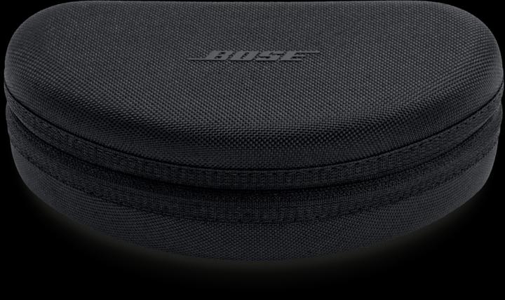 Immagine prodotto Bose Frames Tempo (8 h, Senza fili)