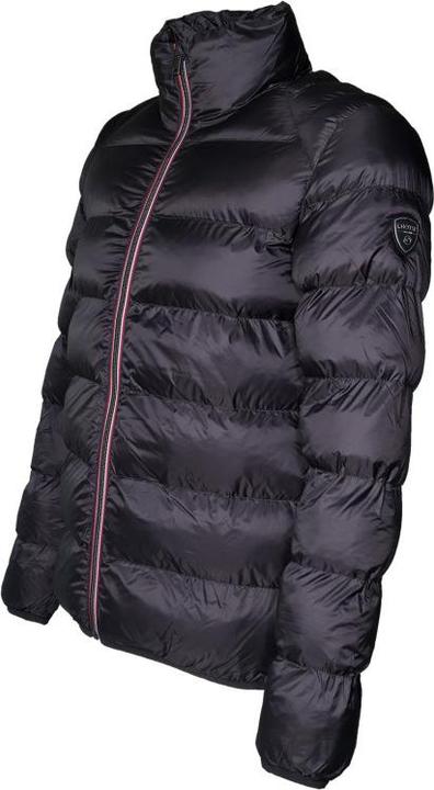 Produktbild Lhotse daunenjacke yakov (XXL)