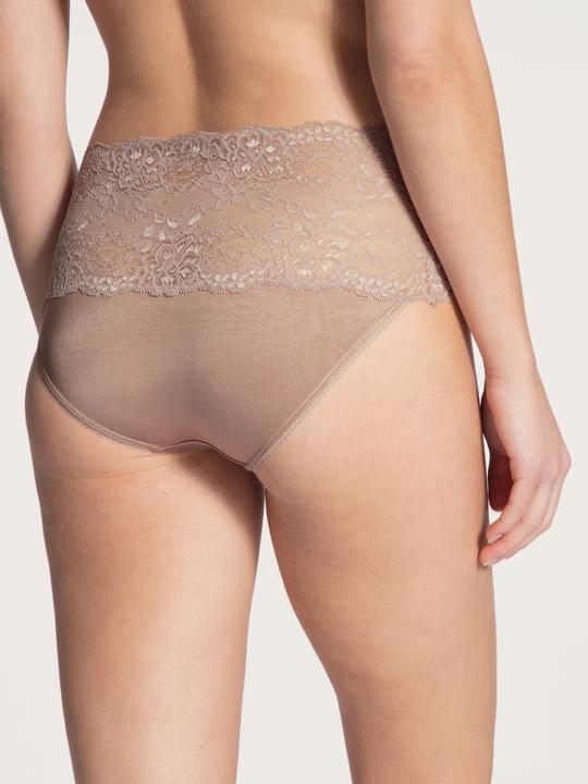 Produktbild Calida Sensual Secrets (XXS, Einzelpack)