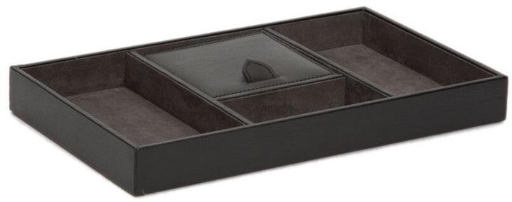 Actual product image Blake Valet Tray