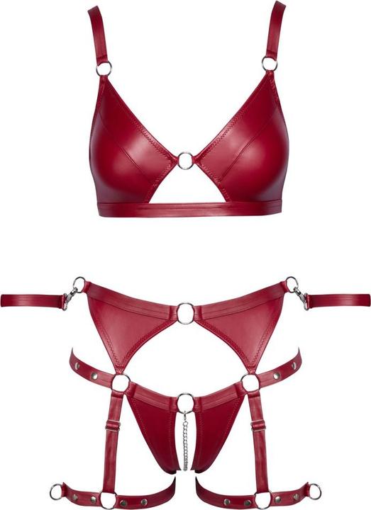 Image du produit Cottelli Collection Set (S)