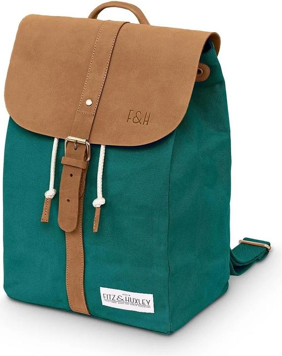 Produktbild Fitz & Huxley Rucksack SOLSTICE (13 l)