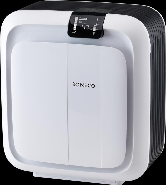 Boneco H680 Hybrid (150 m²)