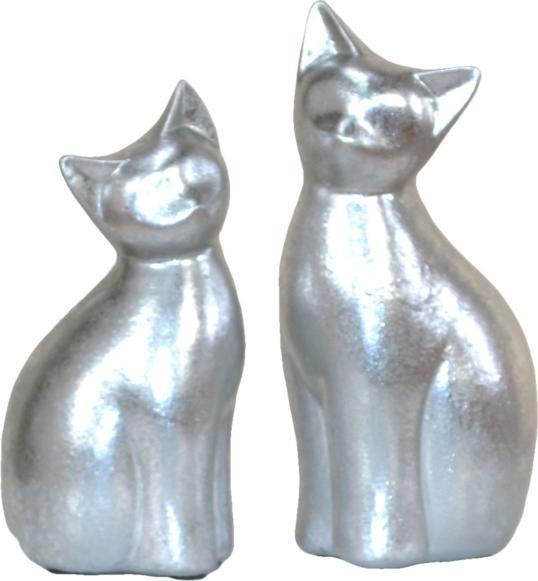 Produktbild Möbel Direkt Online Katzen