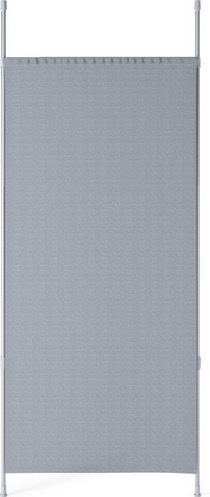 Actual product image Umbra Anywhere