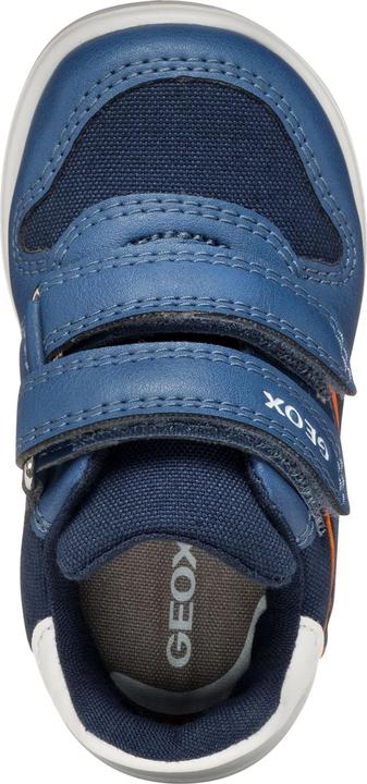 Immagine prodotto Geox Sneaker (21)