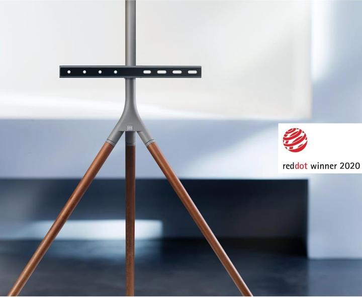 Actual product image One for All Tripod (Universal, 65", 30 kg)