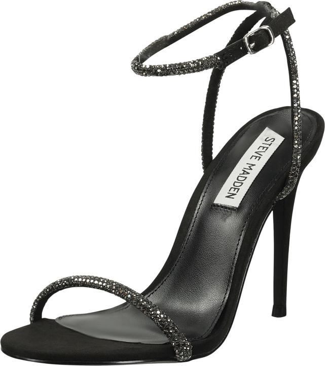 Image du produit Steve Madden Sandalen (40)